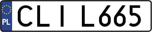 CLIL665
