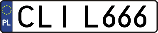 CLIL666