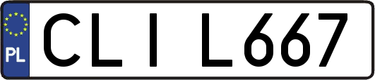 CLIL667