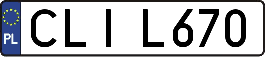 CLIL670