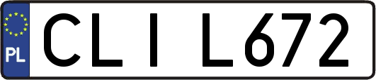 CLIL672