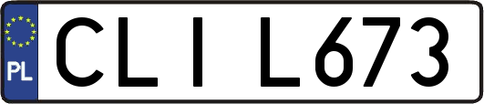 CLIL673