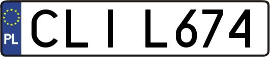 CLIL674