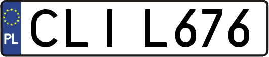 CLIL676