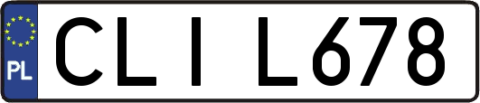 CLIL678