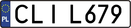 CLIL679