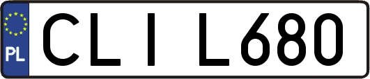 CLIL680