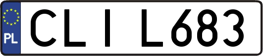 CLIL683