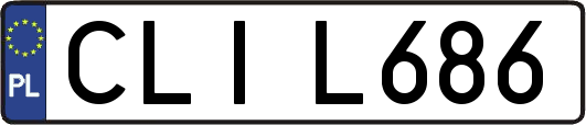 CLIL686