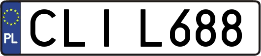 CLIL688