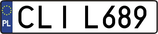 CLIL689