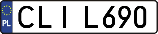 CLIL690