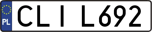 CLIL692
