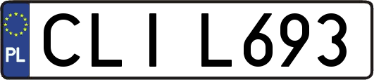 CLIL693