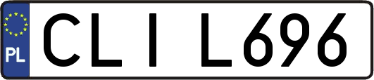 CLIL696