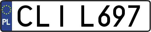 CLIL697