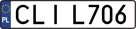 CLIL706