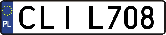 CLIL708