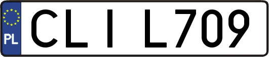 CLIL709
