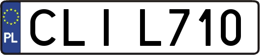CLIL710