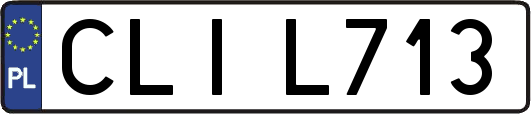 CLIL713