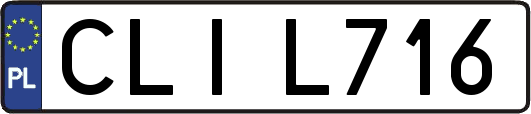 CLIL716