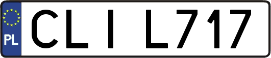 CLIL717