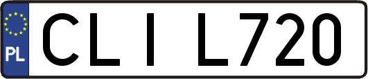 CLIL720