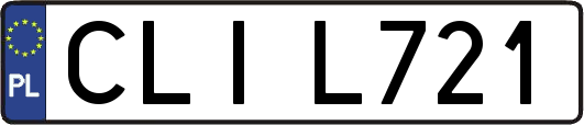 CLIL721