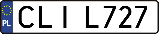 CLIL727