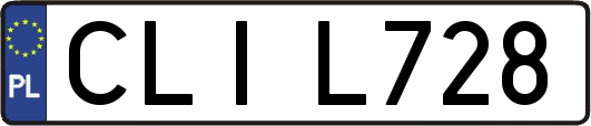 CLIL728