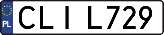 CLIL729