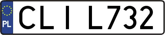 CLIL732