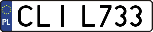 CLIL733