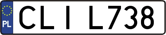 CLIL738