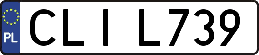 CLIL739