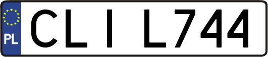 CLIL744