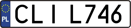 CLIL746