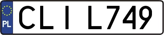 CLIL749