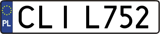 CLIL752