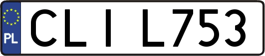 CLIL753