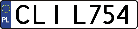 CLIL754