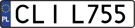 CLIL755