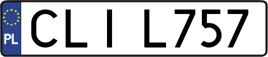 CLIL757