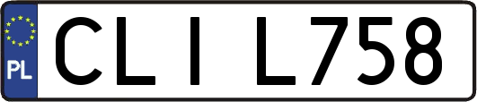 CLIL758