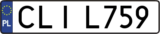 CLIL759