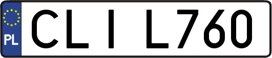 CLIL760
