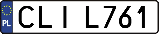 CLIL761