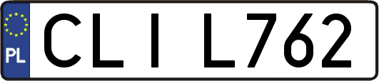 CLIL762