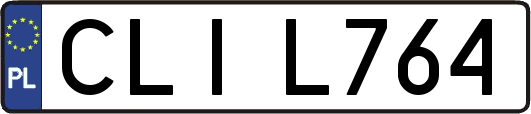 CLIL764